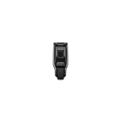 Zebra ZC300 stampante per schede plastificate Sublimazione/Trasferimento termico A colori 300 x 300 DPI Wi-Fi [ZC32-000CQ00EM00]