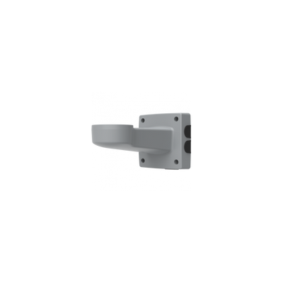 AXIS T94J01A WALL MOUNT GREY - PROMO FINO AD ESAURIMENTO SCORTE [01445-001]