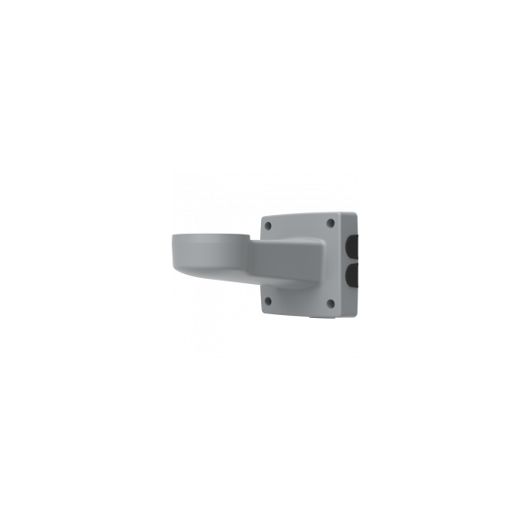 AXIS T94J01A WALL MOUNT GREY - PROMO FINO AD ESAURIMENTO SCORTE [01445-001]