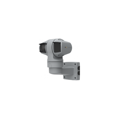 AXIS T94J01A WALL MOUNT GREY - PROMO FINO AD ESAURIMENTO SCORTE [01445-001]