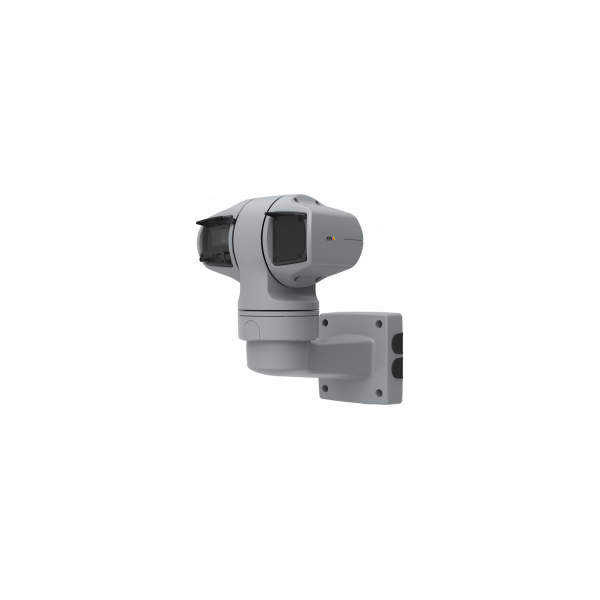 AXIS T94J01A WALL MOUNT GREY - PROMO FINO AD ESAURIMENTO SCORTE [01445-001]