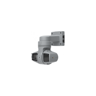 AXIS T94J01A WALL MOUNT GREY - PROMO FINO AD ESAURIMENTO SCORTE [01445-001]