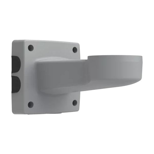 AXIS T94J01A WALL MOUNT GREY - PROMO FINO AD ESAURIMENTO SCORTE [01445-001]