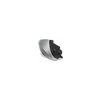 AXIS P9106-V BRUSHED STEEL - PROMO FINO AD ESAURIMENTO SCORTE [01553-001]