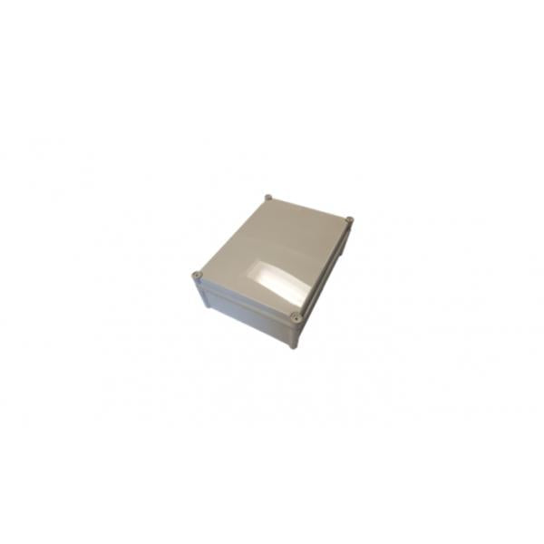 Mitel RFP 44 Indoor IP-DECT Base Station [50006973]