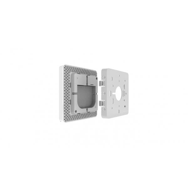 Mitel RFP 44 Indoor IP-DECT Base Station [50006973]