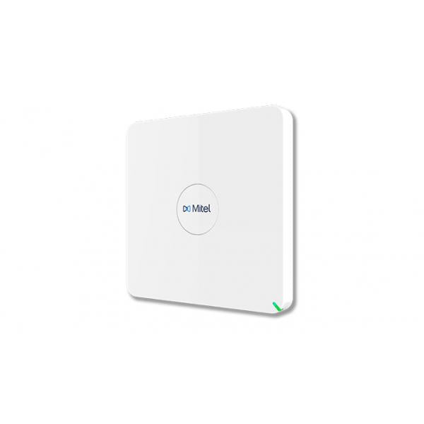 Mitel RFP 44 Indoor IP-DECT Base Station [50006973]