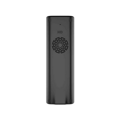Grandstream WiFi IP Phone - Bluetooth [WP820]