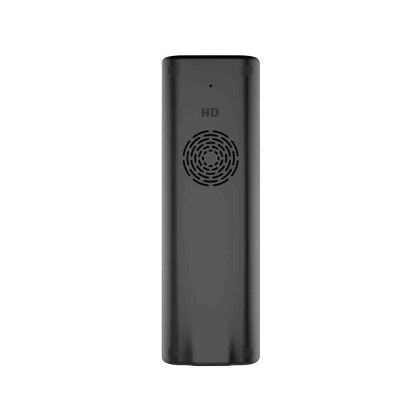 Grandstream WiFi IP Phone - Bluetooth [WP820]