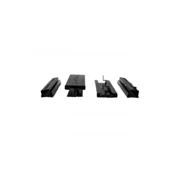 Hp Aruba AP-MNT-MP10-D Campus Type D (10 Pack) [Q9G71A]