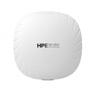 Hp Aruba AP-515 (RW) Unified AP [Q9H62A]
