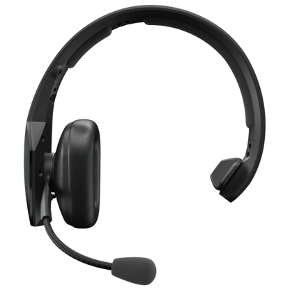 Jabra GN BLUEPARROTT B550 XT - PROMO FINO AD ESAURIMENTO SCORTE [204165]