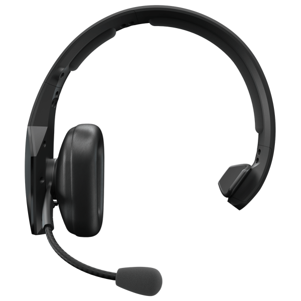 Jabra GN BLUEPARROTT B550 XT - PROMO FINO AD ESAURIMENTO SCORTE [204165]