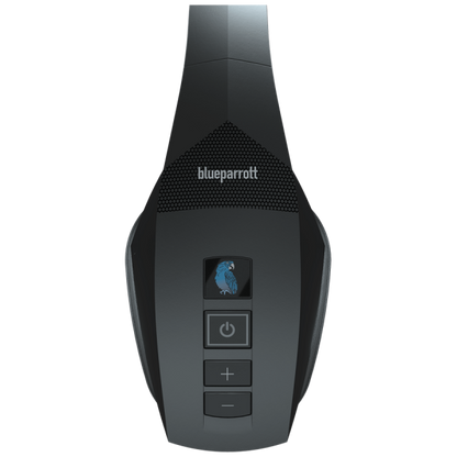 Jabra GN BLUEPARROTT B550 XT - PROMO FINO AD ESAURIMENTO SCORTE [204165]