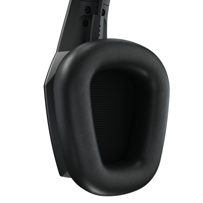 Jabra GN BLUEPARROTT B550 XT - PROMO FINO AD ESAURIMENTO SCORTE [204165]