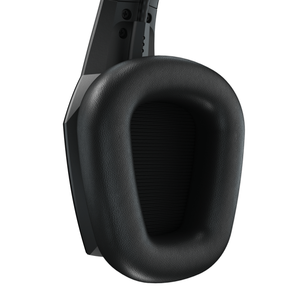 Jabra GN BLUEPARROTT B550 XT - PROMO FINO AD ESAURIMENTO SCORTE [204165]