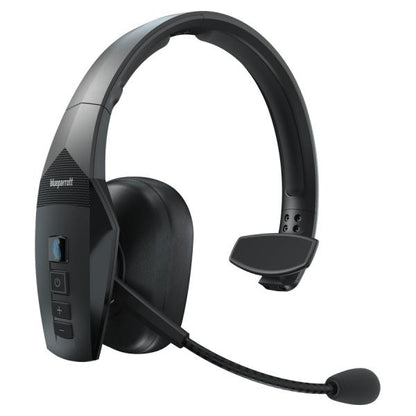 Jabra GN BLUEPARROTT B550 XT - PROMO FINO AD ESAURIMENTO SCORTE [204165]