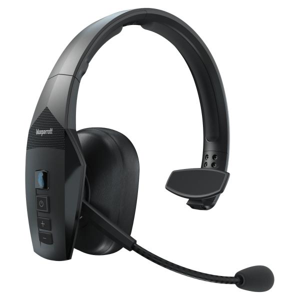 Jabra GN BLUEPARROTT B550 XT - PROMO FINO AD ESAURIMENTO SCORTE [204165]