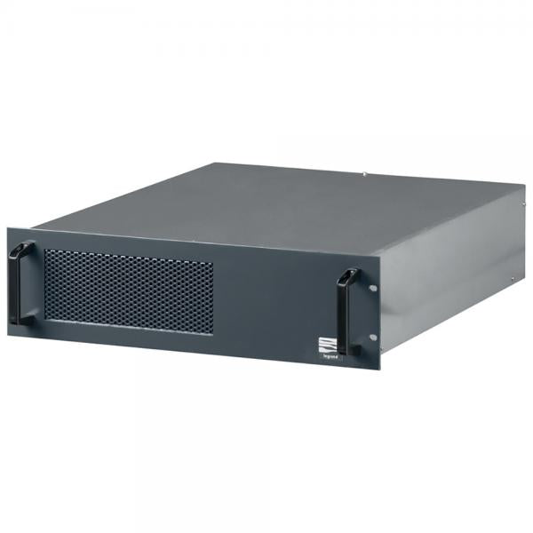 LEGRAND UPS MEGALINE ONLINE 3,75 KVA RACK 15MIN [LG-310392]