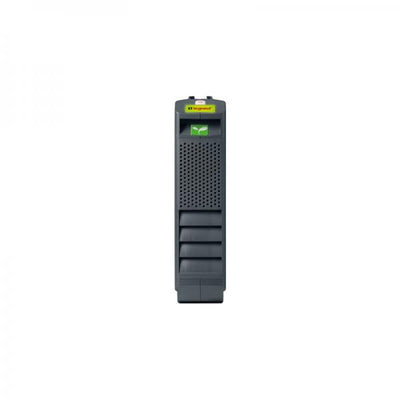 LEGRAND UPS WHAD HE ONLINE 1000VA 1000W ESPAN.IN AUTONOMIA [LG-310161]