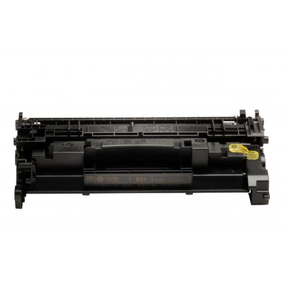 HP TONER NERO, 89A [CF289A]