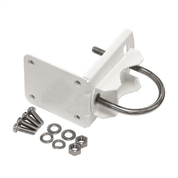 MikroTik, Simple metallic mount for LHG series products [LHGmount]