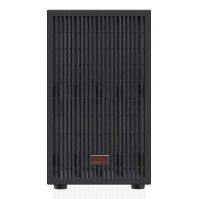 APC SRV72BP-9A batteria UPS Acido piombo (VRLA) 72 V [SRV72BP-9A]
