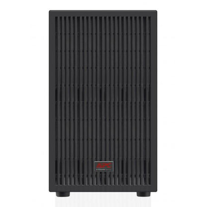 APC SRV72BP-9A batteria UPS Acido piombo (VRLA) 72 V [SRV72BP-9A]