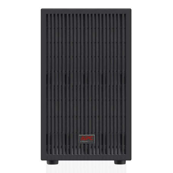 APC SRV72BP-9A batteria UPS Acido piombo (VRLA) 72 V [SRV72BP-9A]