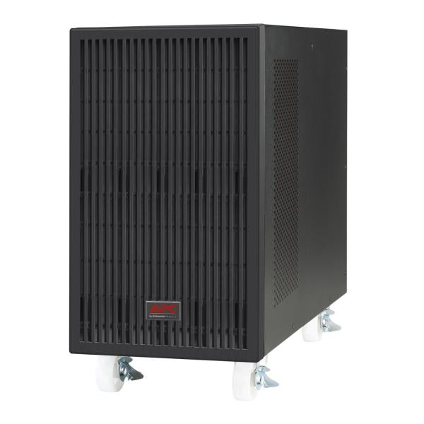 APC SRV72BP-9A batteria UPS Acido al piombo 72 V [SRV72BP-9A]