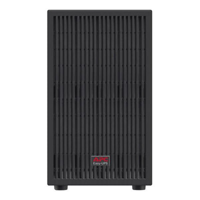 APC SRV72BP-9A batteria UPS Acido piombo (VRLA) 72 V [SRV72BP-9A]