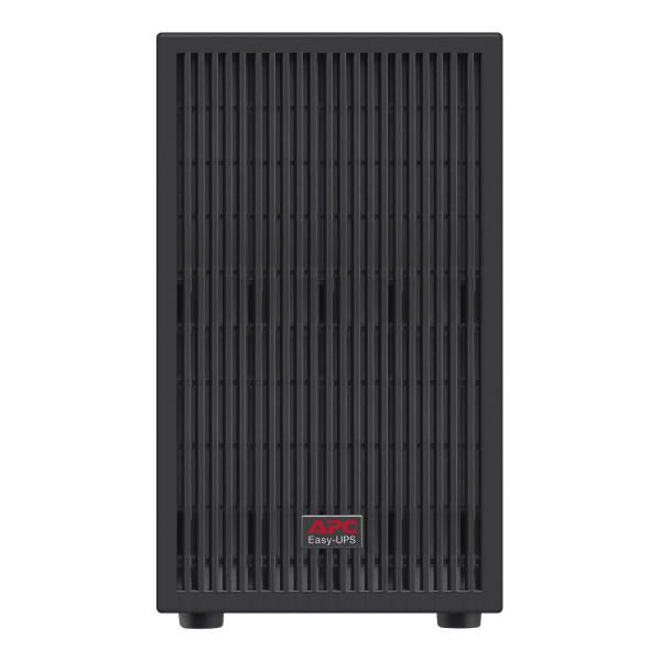 APC SRV72BP-9A batteria UPS Acido al piombo 72 V [SRV72BP-9A]