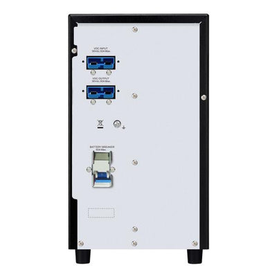 APC SRV72BP-9A batteria UPS Acido al piombo 72 V [SRV72BP-9A]