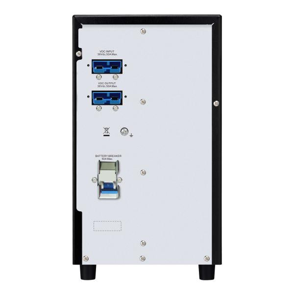 APC SRV72BP-9A batteria UPS Acido al piombo 72 V [SRV72BP-9A]