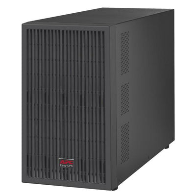 APC SRV72BP-9A batteria UPS Acido piombo (VRLA) 72 V [SRV72BP-9A]