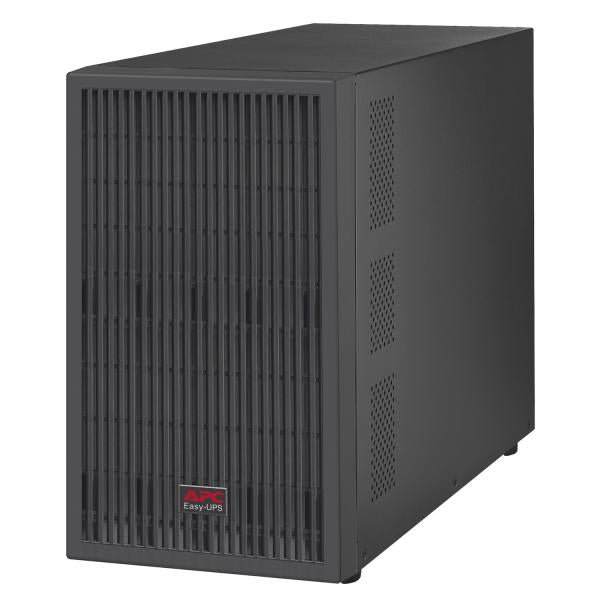 APC SRV72BP-9A batteria UPS Acido piombo (VRLA) 72 V [SRV72BP-9A]