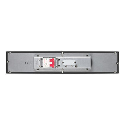 APC SRV192RBP-7A batteria UPS Acido al piombo 192 V 7 Ah [SRV192RBP-7A]