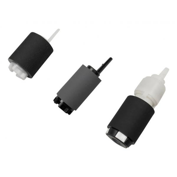 KYOCERA 302ND94701 Parte di ricambio e accessorio per stampante/scanner Kit per la sostituzione dei rulli [302ND94701]