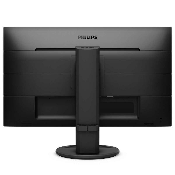 PHILIPS MONITOR 21,5 LED TN 16:9 FHD 1MS 250CDM, VGA/HDMI, PIVOT, MULTIMEDIALE [221B8LHEB]