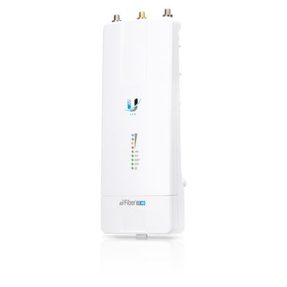 Ubiquiti-AF-5XHD-EU-airFiber 5XHD [AF-5XHD-EU]