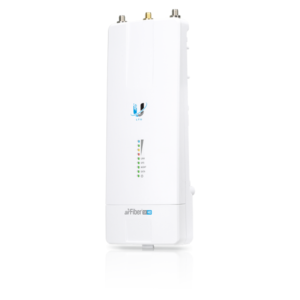 Ubiquiti-AF-5XHD-EU-airFiber 5XHD [AF-5XHD-EU]