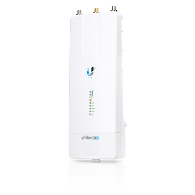Ubiquiti-AF-5XHD-EU-airFiber 5XHD [AF-5XHD-EU]