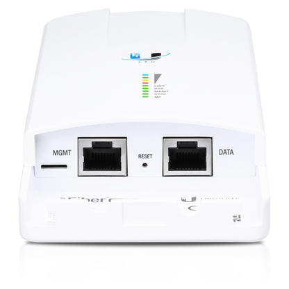 Ubiquiti-AF-5XHD-EU-airFiber 5XHD [AF-5XHD-EU]
