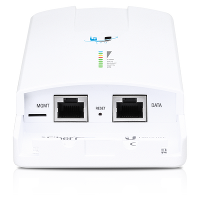 Ubiquiti-AF-5XHD-EU-airFiber 5XHD [AF-5XHD-EU]