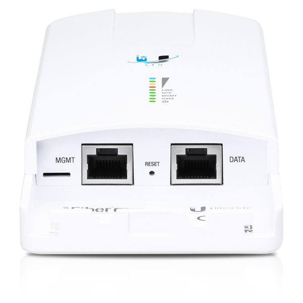 Ubiquiti-AF-5XHD-EU-airFiber 5XHD [AF-5XHD-EU]