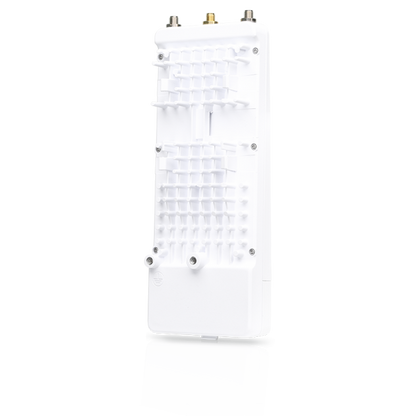 Ubiquiti-AF-5XHD-EU-airFiber 5XHD [AF-5XHD-EU]