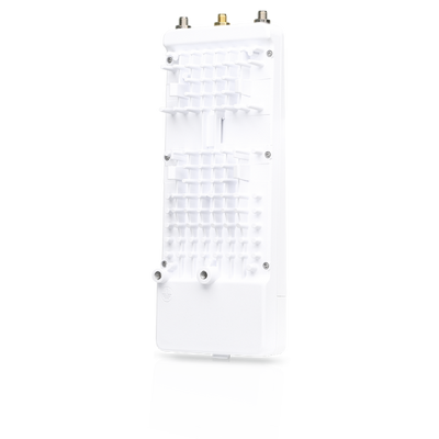 Ubiquiti-AF-5XHD-EU-airFiber 5XHD [AF-5XHD-EU]