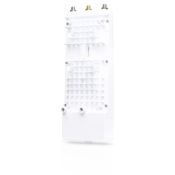 Ubiquiti-AF-5XHD-EU-airFiber 5XHD [AF-5XHD-EU]