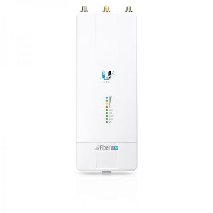 Ubiquiti-AF-5XHD-EU-airFiber 5XHD [AF-5XHD-EU]