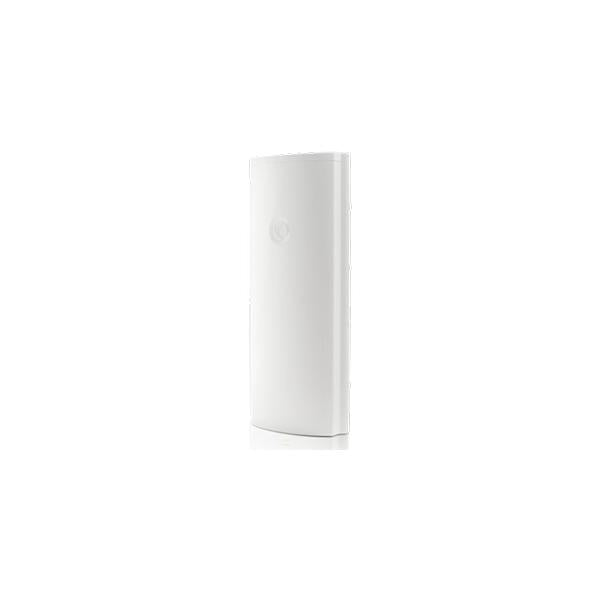 CambiumNetworks,Sector Antenna per AP 3000,ePMP 3000 4X4 sector antenna [C050910D301A]